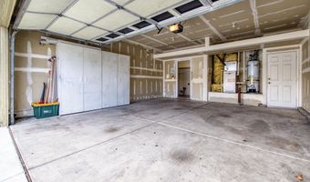 1309 Bandtail Dr, Carson City, NV 89701