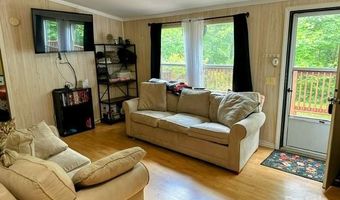 143 Hubert Mccall Dr, Balsam Grove, NC 28708