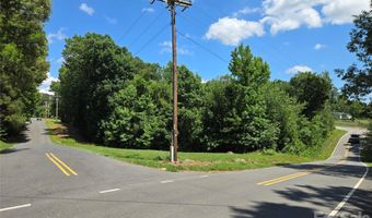 Pinehaven Drive 288, Badin Lake, NC 28127