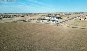 144 Th Ave, Brighton, CO 80601