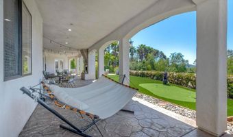 2013 Lundy Lake Dr, Escondido, CA 92029