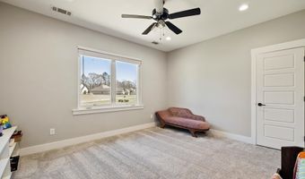 9103 Red Barn Way, Alexander, AR 72002