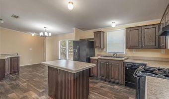 114 N Morton St, Blanchard, LA 71107