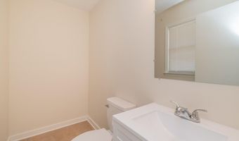 70 Highway, Barnwell, SC 29812