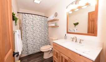 J82 Eagle Ridge Condo Road J82, Bartlett, NH 03812