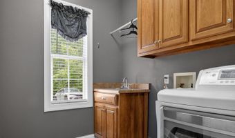 146 LOST ACRES Dr, Alexandria, AL 36250