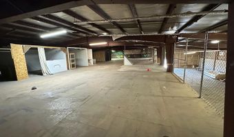 210 Poplar St, El Paso, TX 79901