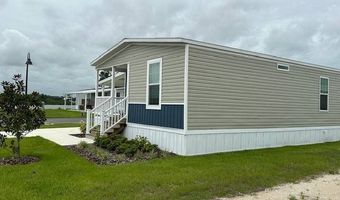 50 Coral Dr, Avon Park, FL 33825