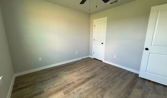 946 Minda St, Abilene, TX 79602