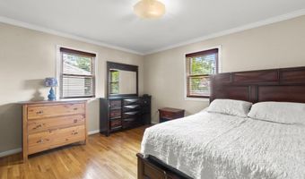 4814 NAPLES Ave, Beltsville, MD 20705
