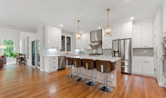 1484 Apple Farm Ln, Anderson Twp., OH 45230