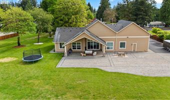 10704 NE 189TH St, Battle Ground, WA 98604