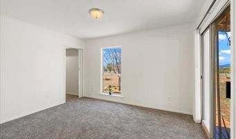 45437 N Jacqueline Hill Dr, Ash Fork, AZ 86320