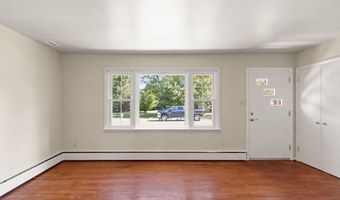 752 ROLAND Ave, Bel Air, MD 21014