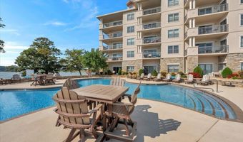 12100 Two Rivers Dr B3-4, Athens, AL 35611
