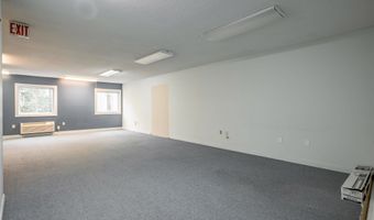 10 Northern Blvd C-2, Amherst, NH 03031