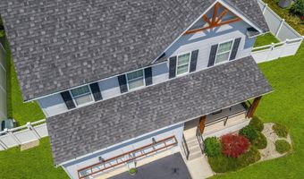 93 Bridle Path, Bayville, NJ 08721
