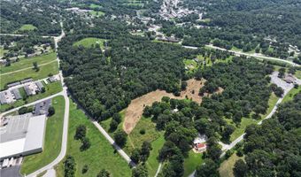 495 Spring Valley Rd, Anderson, MO 64831