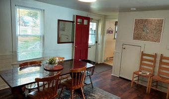 67 Giles Rd, Bridgewater, NH 03222