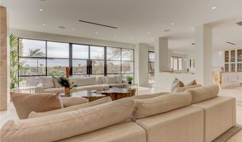 11489 Snow Creek Ave, Las Vegas, NV 89135