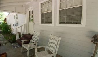 717 AVENUE L, Bogalusa, LA 70427