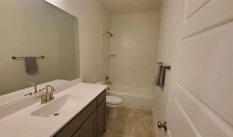 2530 Campden Mews, Allen, TX 75013