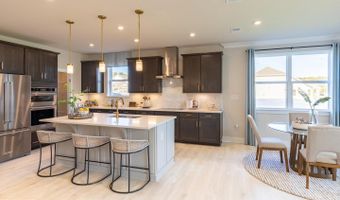 34626 DAVILA Dr, Frankford, DE 19945