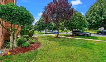 14112 BEAR CREEK Dr, Boyds, MD 20841
