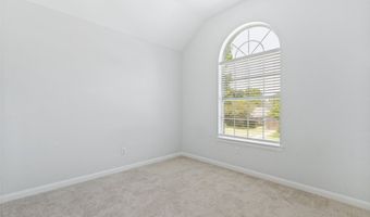 712 Rolling Hills Dr, Allen, TX 75002