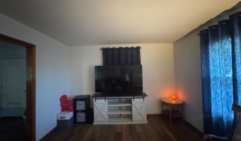 13715 N Delaware Rd, Batesville, IN 47006