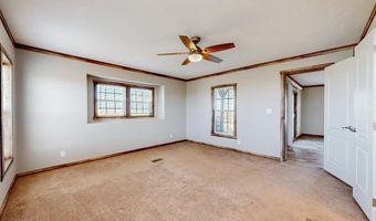 41887 County Road 84, Briggsdale, CO 80611