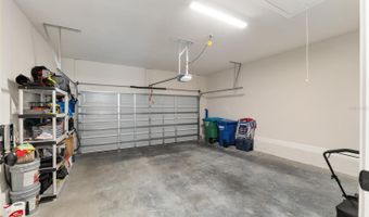 12531 NW 158 St, Alachua, FL 32615