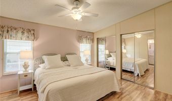1070 Manila Dr, Barefoot Bay, FL 32976