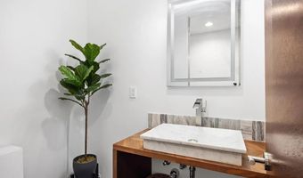 427 Hilmen Pl, Solana Beach, CA 92075