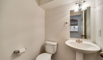 819 Rushmore Dr, Allen, TX 75002