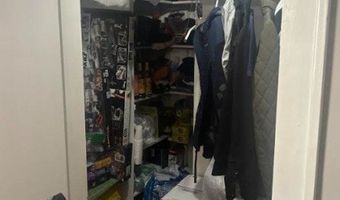 11 Naples Ave, Belleville, NJ 07109