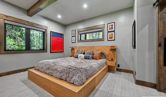4327 Bridger Rdg, Ashton, ID 83420