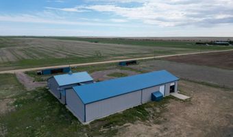 49400 E 120th Ave, Bennett, CO 80102