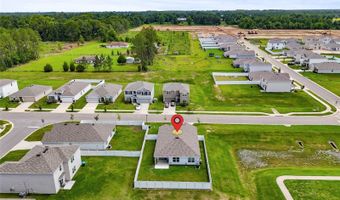 17562 NW 172ND Ave, Alachua, FL 32615