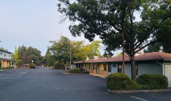 571 Stanislaus Ave, Angels Camp, CA 95222