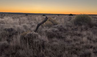 00 CR 35F, Fence Lake, NM 87315