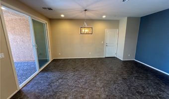 2352 Via Alicante, Henderson, NV 89044