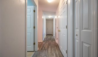 16050 NW 122ND Ln, Alachua, FL 32615