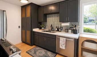 3695 Texas St 4, San Diego, CA 92104