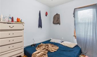 144 Railroad St, Lincoln, RI 02838