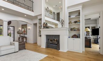 64 Grandview Cir, Brandon, MS 39047