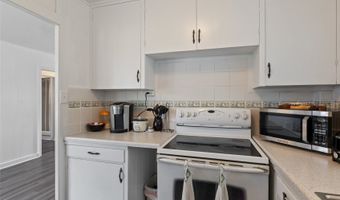 628 Maluniu Ave, Kailua, HI 96734
