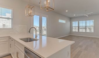 2140 Village Walk Pl, Aledo, TX 76008