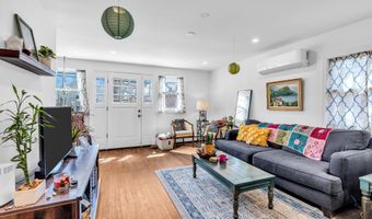 1105 Comstock St, Asbury Park, NJ 07712