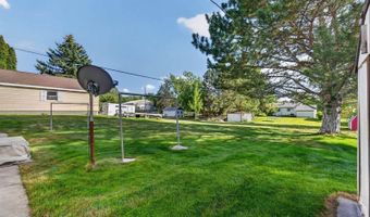 420 Taylor St, American Falls, ID 83211